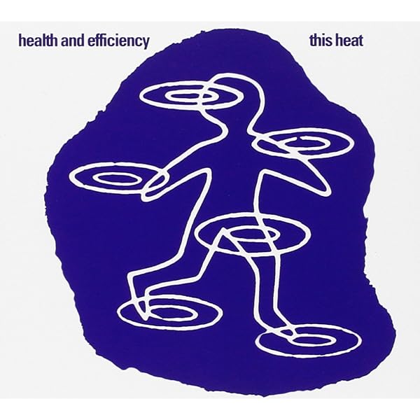 This Heat: Amazon.co.uk: CDs & Vinyl